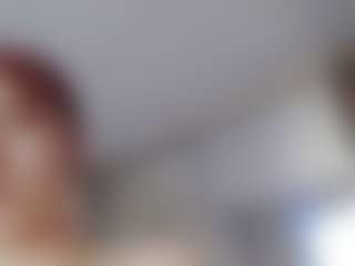 Emma's Live Sex Cam Show