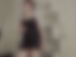 Emma's Live Sex Cam Show