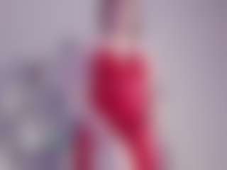 Emma's Live Sex Cam Show