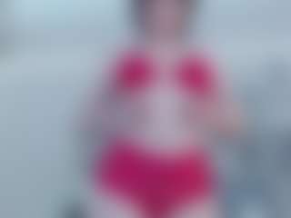 Emma's Live Sex Cam Show