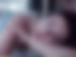 Emma's Live Sex Cam Show
