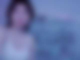 Live cam show with Emma - Joi on justonemore.cc