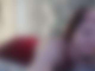 Live cam show with Emma - Joi on galaxygirlnitro.com