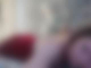 Emma's Live Sex Cam Show