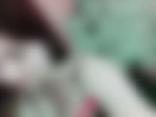 Emma's Live Sex Cam Show