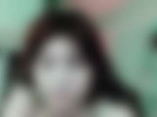 Emma's Live Sex Cam Show