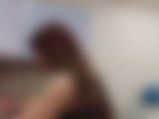 Live cam show with Emma - Joi on Hubzter Live