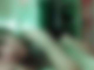 Emma's Live Sex Cam Show