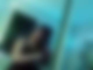Emma's Live Sex Cam Show