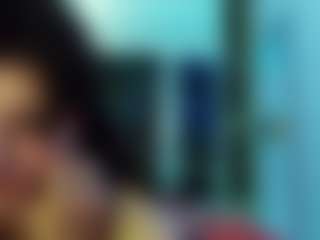 Emma's Live Sex Cam Show