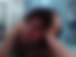 Emma's Live Sex Cam Show