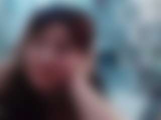 Emma's Live Sex Cam Show