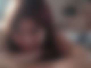 Emma's Live Sex Cam Show