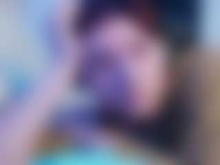 Emma's Live Sex Cam Show