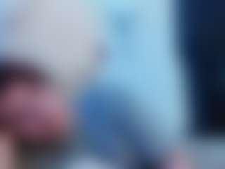 Emma's Live Sex Cam Show