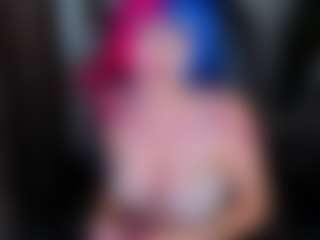 Trip-arh's Live Sex Cam Show