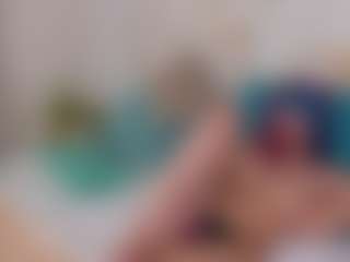 Live cam show with Trip-arh - Striptease on justonemore.cc