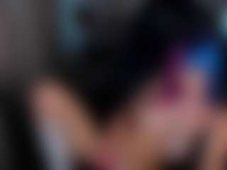 Live cam show with Trip-arh - Skinny on Dare Cams