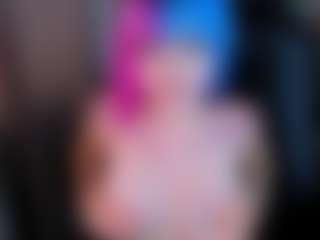 Trip-arh's Live Sex Cam Show