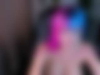 Live cam show with Trip-arh - Dildo Or Vibrator on SpankPalCams