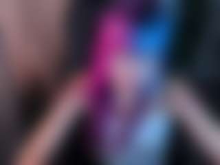 Live cam show with Trip-arh - Anime on Soda Cam