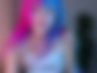 Live cam show with Trip-arh - Anime on Soda Cam