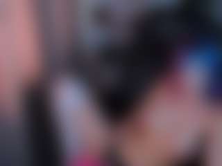 Live cam show with Trip-arh - Full Nudity on Uber Horny