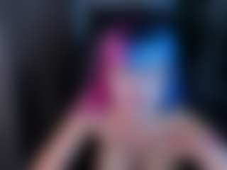 Trip-arh's Live Sex Cam Show
