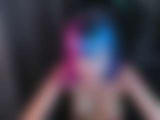 Live cam show with Trip-arh - Normal on TeamSkeetLive