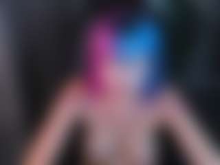 Live cam show with Trip-arh - Cute on fapnchat