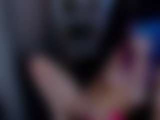 Trip-arh's Live Sex Cam Show