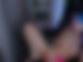 Trip-arh's Live Sex Cam Show