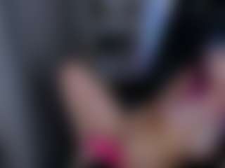 Trip-arh's Live Sex Cam Show