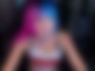 Trip-arh's Live Sex Cam Show