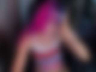 Trip-arh's Live Sex Cam Show