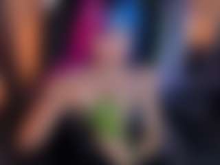 Live cam show with Trip-arh - Pov on Camsoda