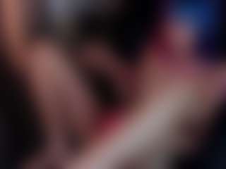 Live cam show with Trip-arh - Cute on Chatstar