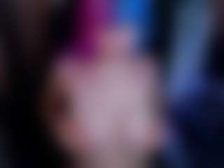 Live cam show with Trip-arh - Pov on fapnchat