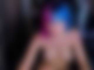 Live cam show with Trip-arh - Anime on sexylive.show