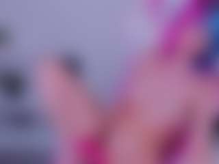 Live cam show with Trip-arh - Ass Bouncing on Camsoda