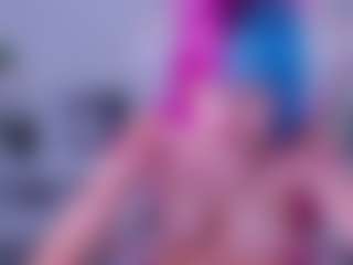 Trip-arh's Live Sex Cam Show