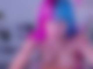 Live cam show with Trip-arh - Cowgirl on fapnchat