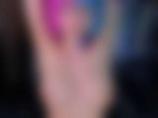 Live cam show with Trip-arh - Striptease on Taboo Cams XXX