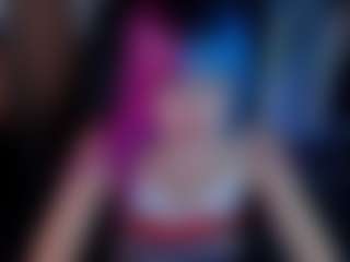 Trip-arhs Live-Sex-Cam-Show
