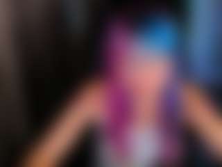Trip-arh's Live Sex Cam Show