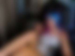 Trip-arh's Live Sex Cam Show