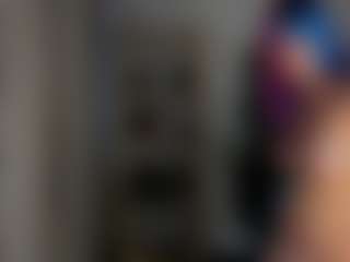 Trip-arh's Live Sex Cam Show