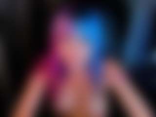 Trip-arh's Live Sex Cam Show