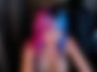 Trip-arh's Live Sex Cam Show