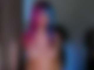 Trip-arh's Live Sex Cam Show